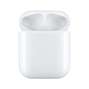 AirPods Case Only!